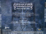 Dissection / Storm Of The Light's Bane (RU)(CD)