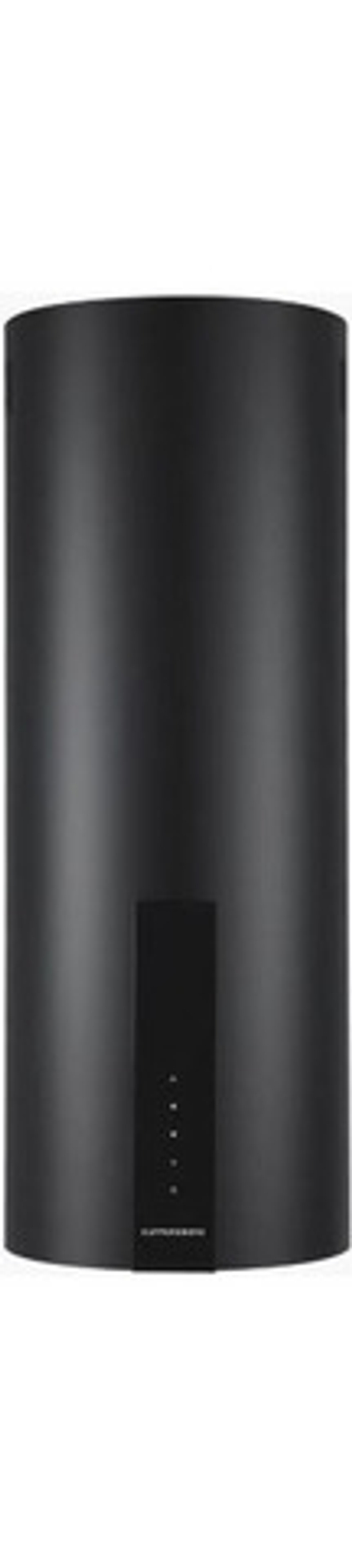 Kuppersberg WL-MOTUBA 35 B