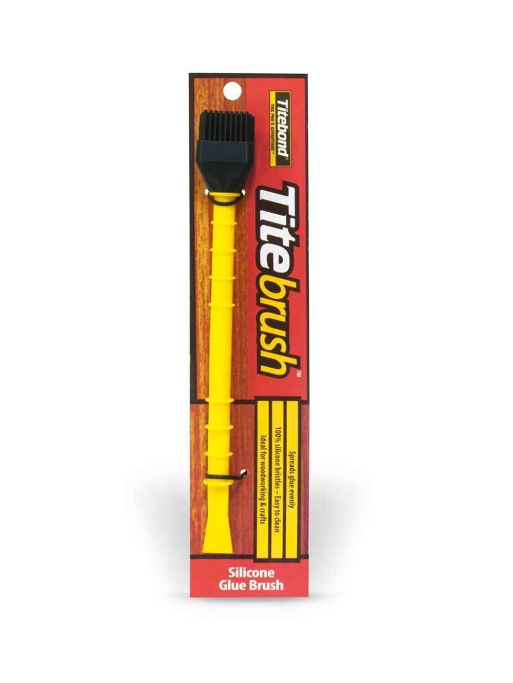 TB Titebrush Кисть для клея