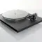 Rega Planar 6 Black