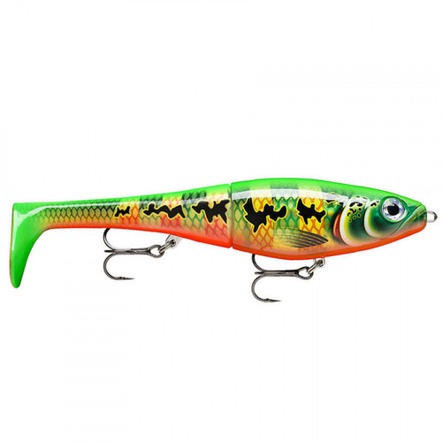 Воблер RAPALA X-Rap Peto XRPT20 / 20 см, 83 г, цвет PCK