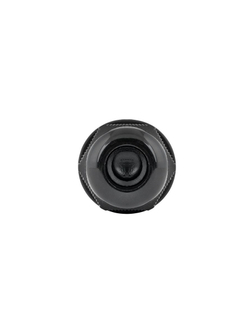 Ввод кабельный MG12 IP68 EKF plc-mg-12