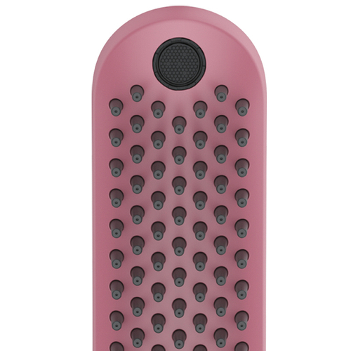 Ручной душ Hansgrohe DogShower для животных, розовый (26640560)