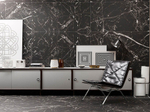 MARBLE