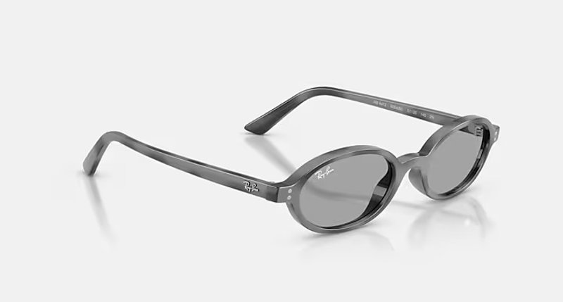 RAY-BAN KHAL BIO-BASED RB4472 685480