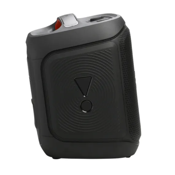 JBL Partybox Encore Essential 2 Black