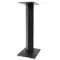 Moon by Simaudio Stand 22