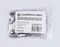 Подвес DOWNLIGHT DPS1001 Ambrella