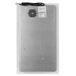 Индукционная варочная панель MAUNFELD MVI31.2HZ.2BT-WH