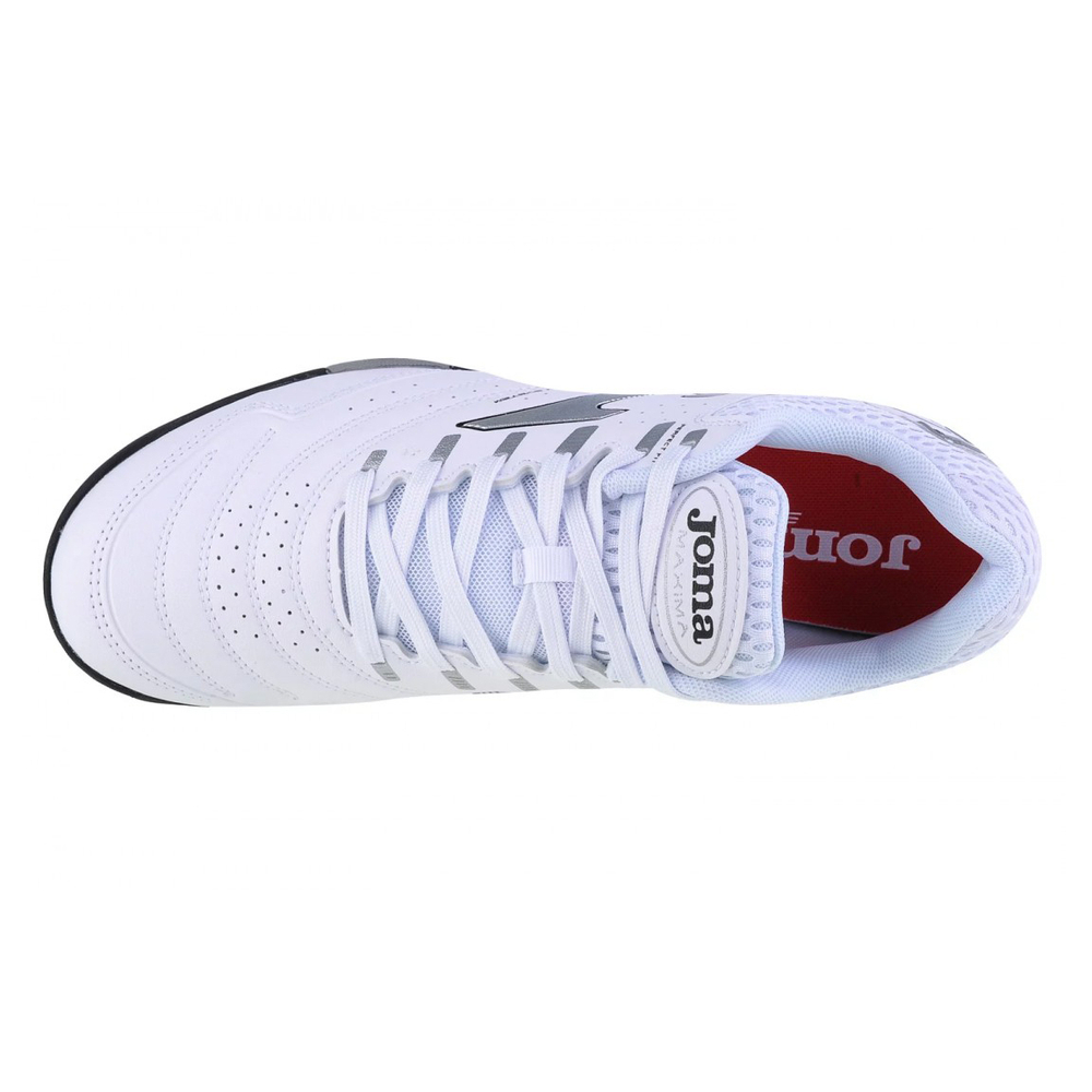 Сороконожки для футбола Joma MAXIMA TF