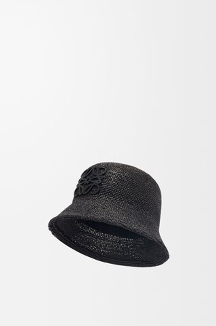 Шляпа LOEWE