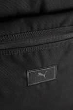 Рюкзак Puma Essentials Большой - черный
