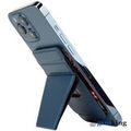 Uniq UNIQ LYFT with MagSafe for iPhone Blue