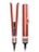 Плойка Dyson HT01 Airstrait Straightener HK, Strawberry Bronze/Blush Pink