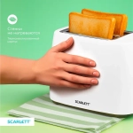 Тостер SCARLETT SC-TM 11032
