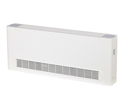 Clivet CKH4A 013.0 CC2