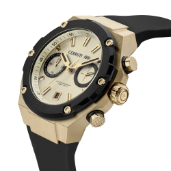 CERRUTI 1881 CIWGO2206103