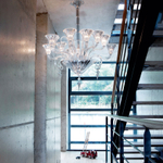 MILLE NUITS LUSTRE