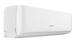 Инверторная сплит-система серии GOAL DC Inverter Wi-Fi AS-09UW4RYRCA05 (комплект)