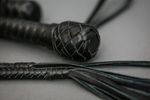 Кнут Magic-Wand 1.2 метра
