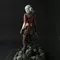 Ciri alternative costume - The Witcher