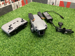 DJI Mavic Air 2S