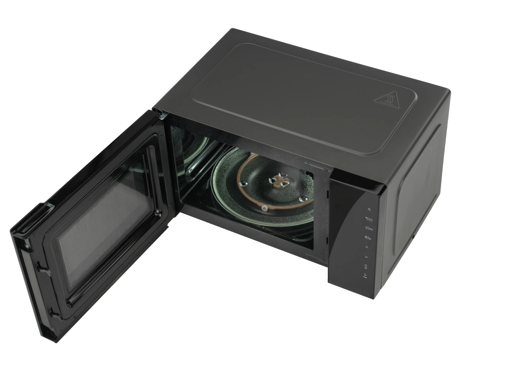 Микроволновая печь Hisense H23MOBS5HG4