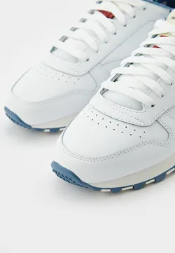 Кроссовки мужские REEBOK CLASSIC LEATHER