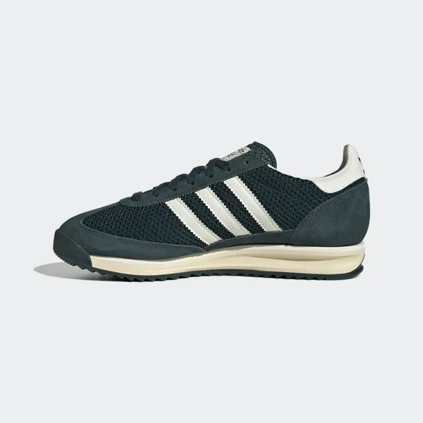 Кроссовки мужские adidas Originals SL 72 RS