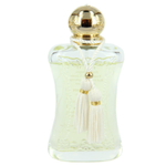 PARFUMS DE MARLY MELIORA lady 1ml