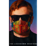 Elton John / The Lockdown Sessions (MC)