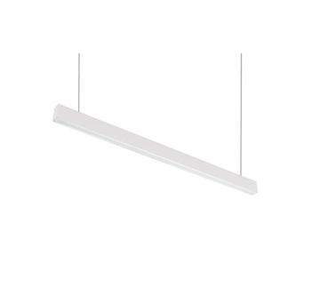 Линейный светильник DK9254-WH Denkirs
