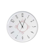 Orologi TEM.117