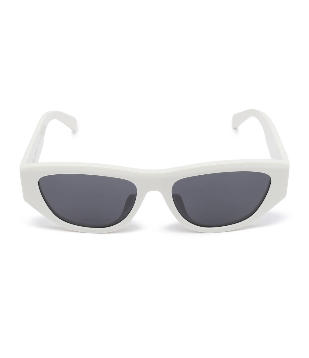 Солнцезащитные очки CL40278U Celine - белый(CL40278U)