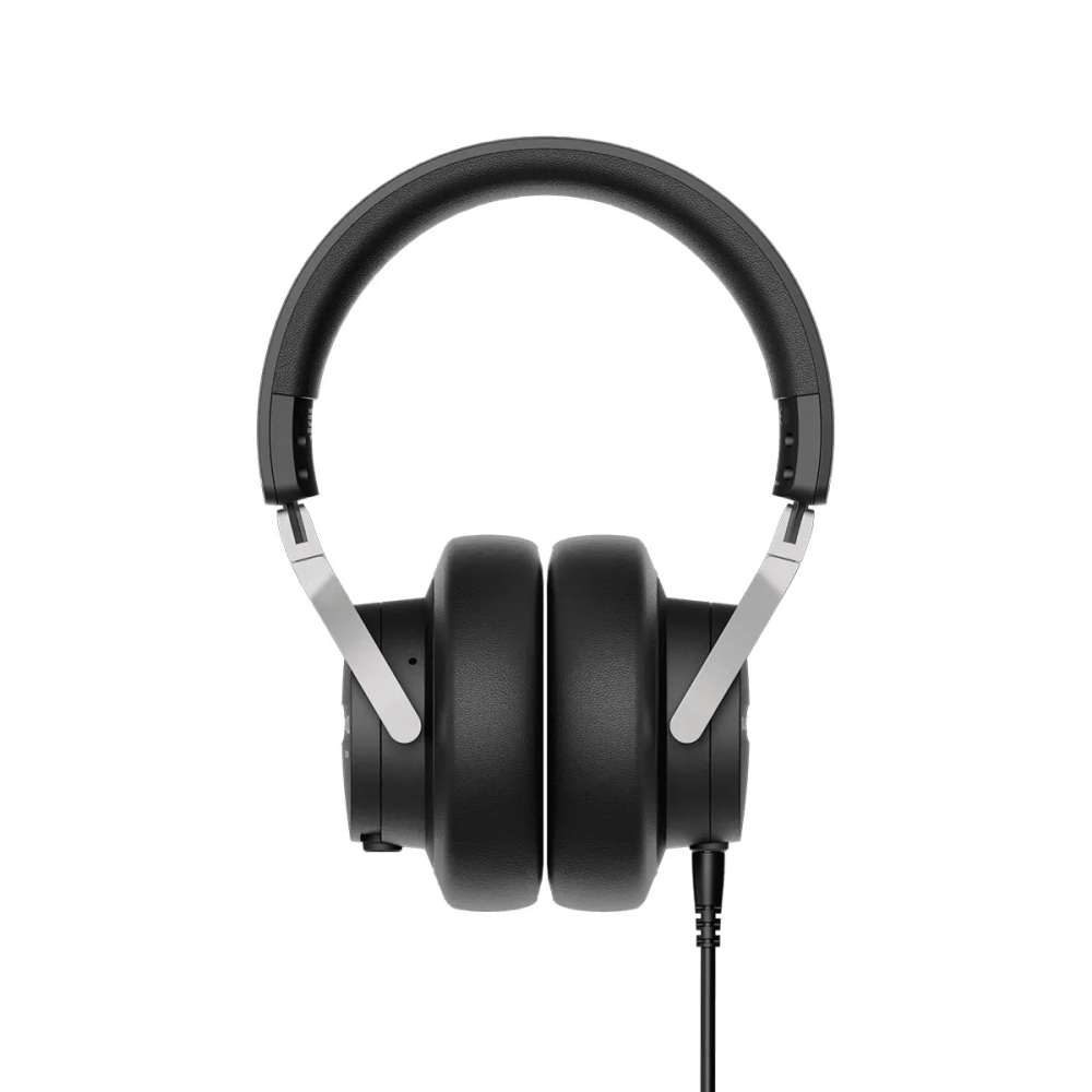 Beyerdynamic DJ 300 Pro X Club (черный) проводные полноразмерные наушники