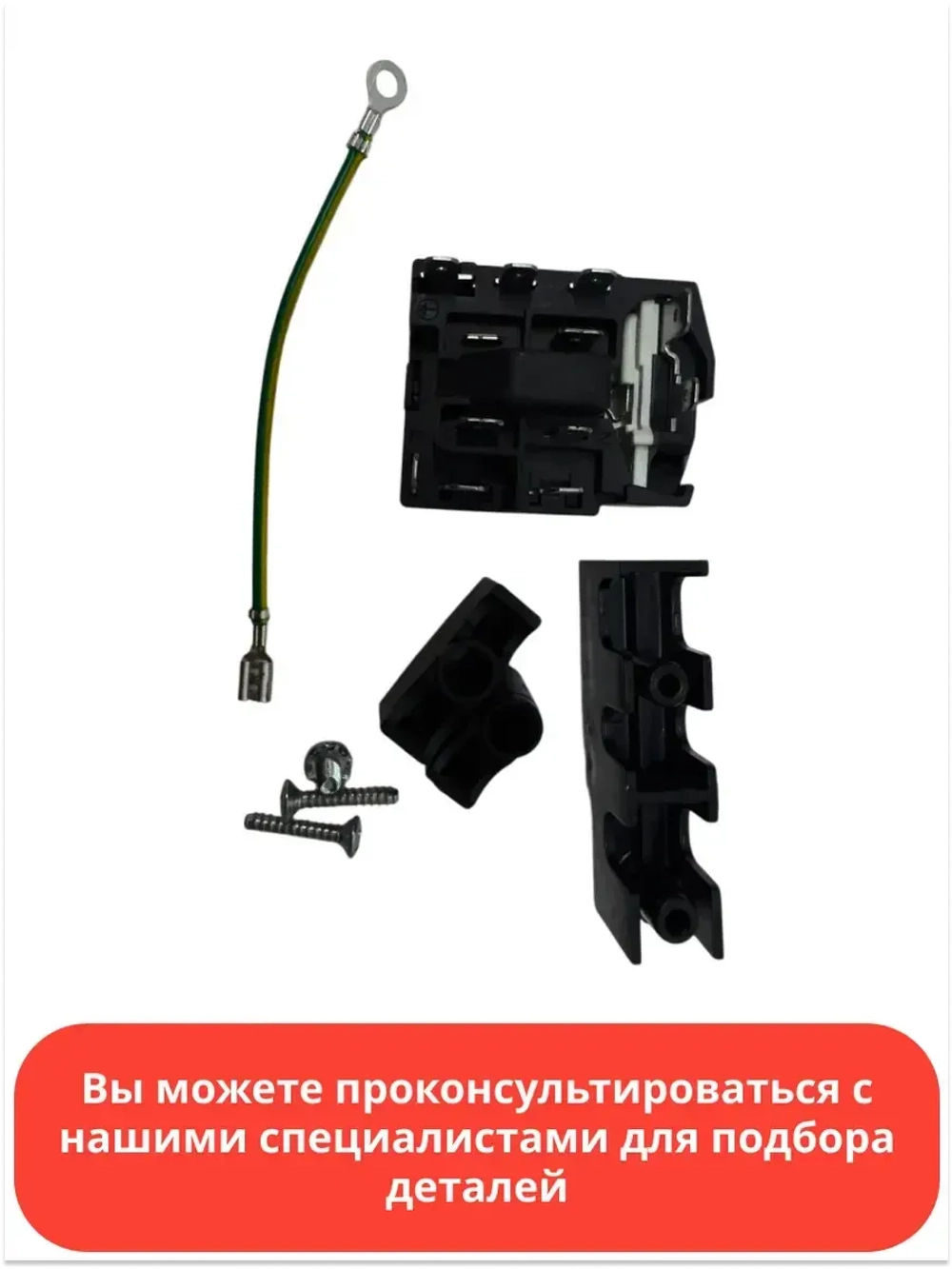 Компрессор для холодильника PZ90E1B R600 С90000443 (C00763787, C00731597, с90001338, аналог Jiaxipera T1114Y)