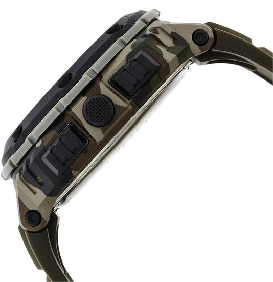 Наручные часы Timex T49981