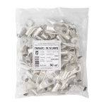 tmls_45_70-12_userpack_800374871.jpg