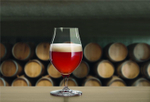 Набор из 4-х бокалов для пива Craft Beer Glasses Barrel Aged Beer 510 мл Spiegelau