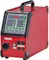 Машина подачи проволоки HDWELD WF-007A, 220 В