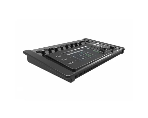S-Track Hippo D1608 компактный цифровой микшерный пульт