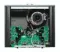 Musical Fidelity M6si Black