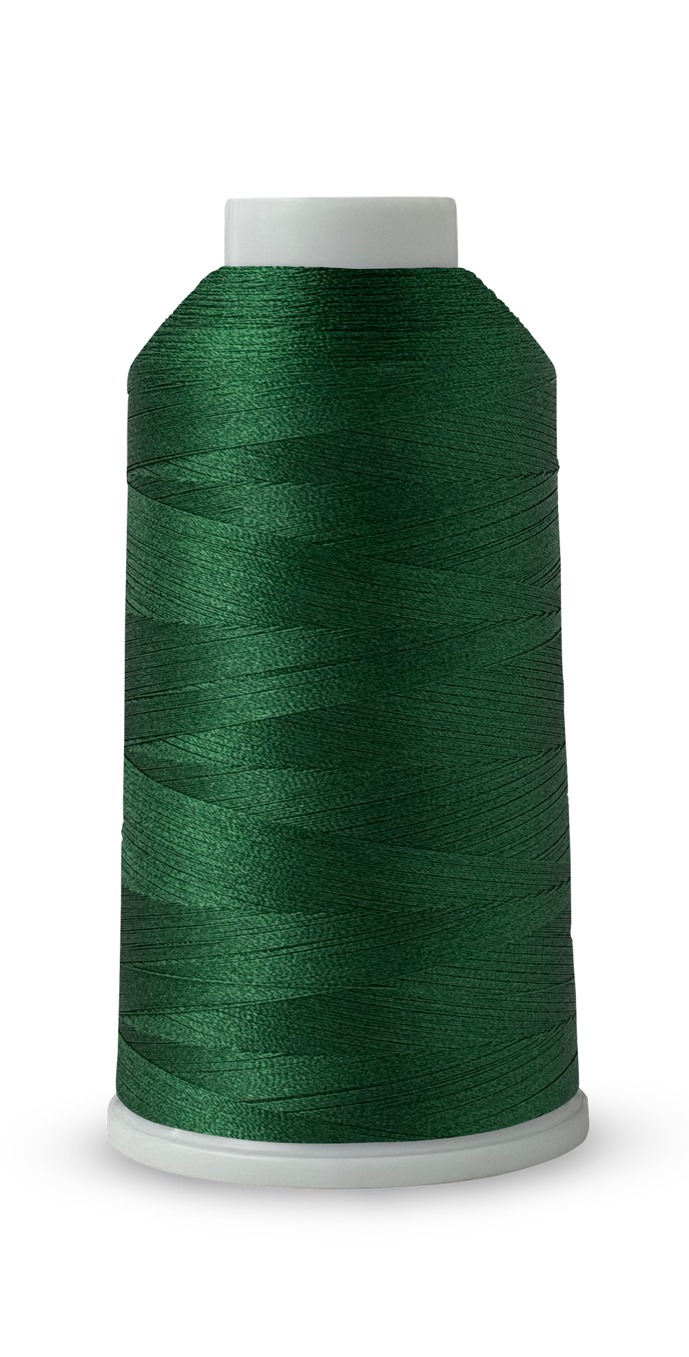 Полиэстеровые нитки Yokimi 120D/2 5000м