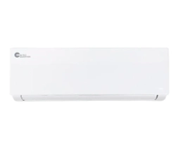 Denko QW-12I
