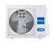Мульти сплит-система Haier 4 x AS25PS1HRA-M / 4U85S2SR5FA