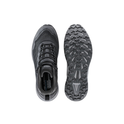 Кроссовки Lowa Fortux GTX QC