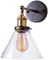 Бра Factory Filament LOFT1123W Loft It