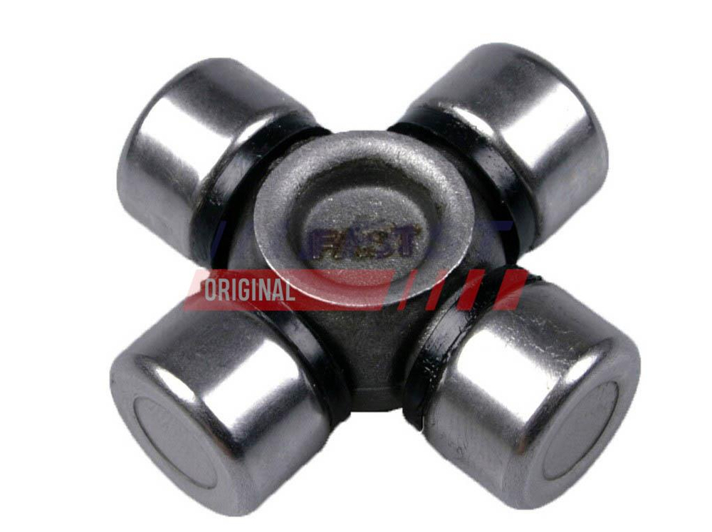 FAST - FT20134-FAT - Joint, propshaft