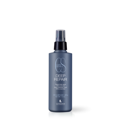 Cпрей восстанавливающий для волос Deep Repair Spray