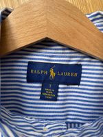 Рубашка Ralph Lauren